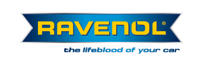 Ravenol Trade